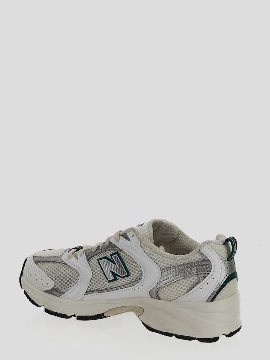  뉴발란스 530 스니커즈 MR530SX SEA SALT DOM - NEW BALANCE