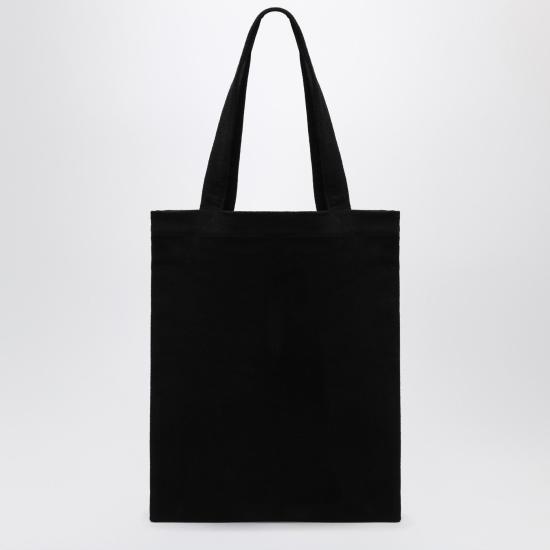 25FW 다크쉐도우 숄더백 DA02E7431BMOEM6 Black - DRKSHDW