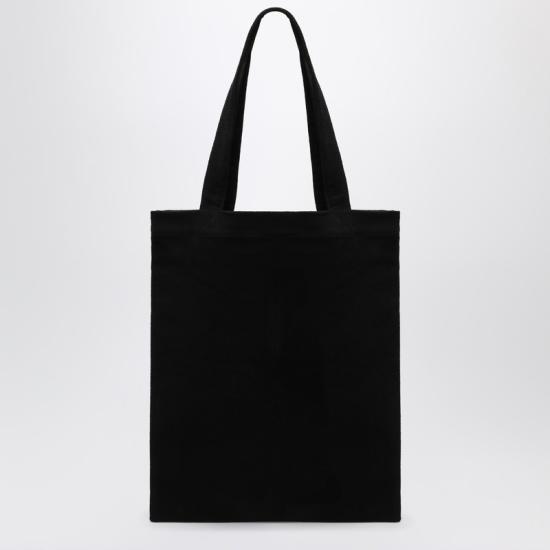 25FW 다크쉐도우 토트백 DA02E7431BMOEM6 Black - DRKSHDW