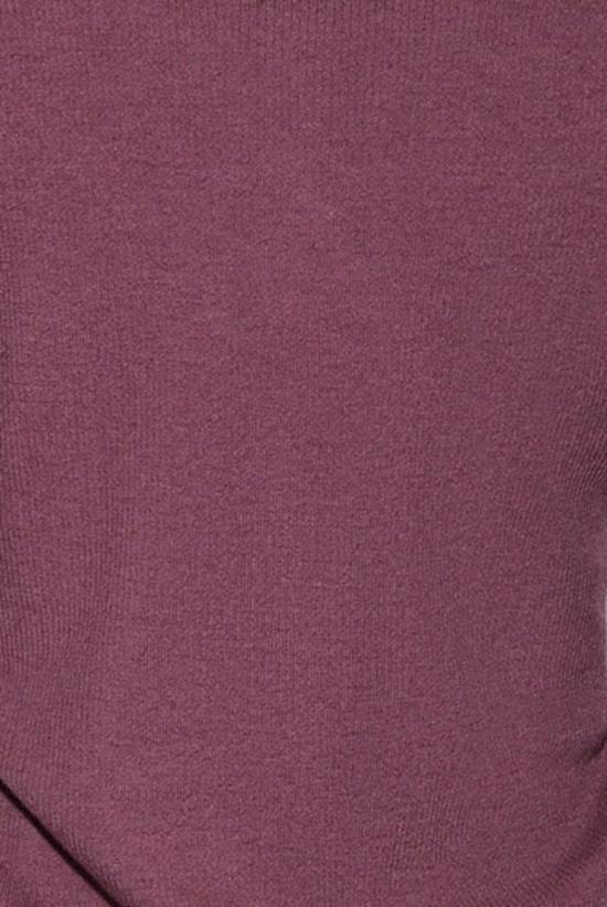  더 타일 클럽 가디건 타일 클럽 실비아 카디건 - THE TILE CLUB