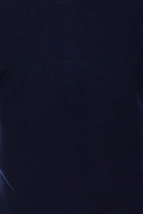  더 타일 클럽 가디건 타일 클럽 실비아 카디건 - THE TILE CLUB