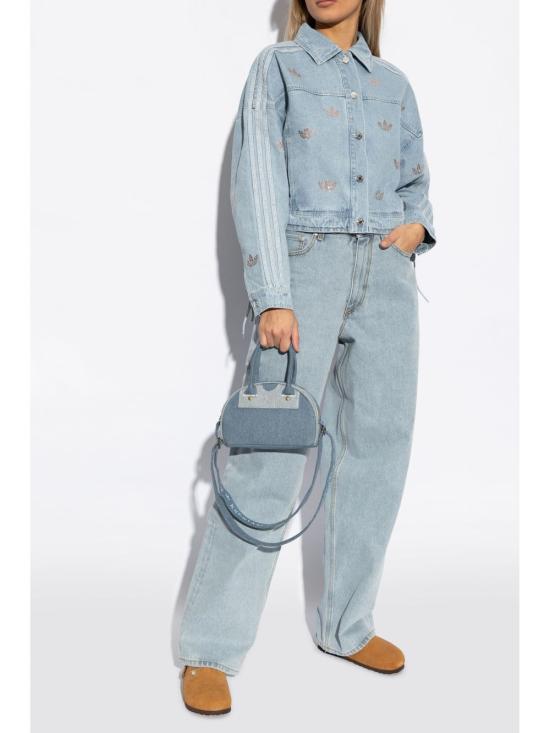 25FW 버켄스탁 1028382D MINK Leather Brown - BIRKENSTOCK