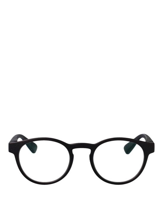 25FW 마이키타 선글라스 ELLUM354 Black