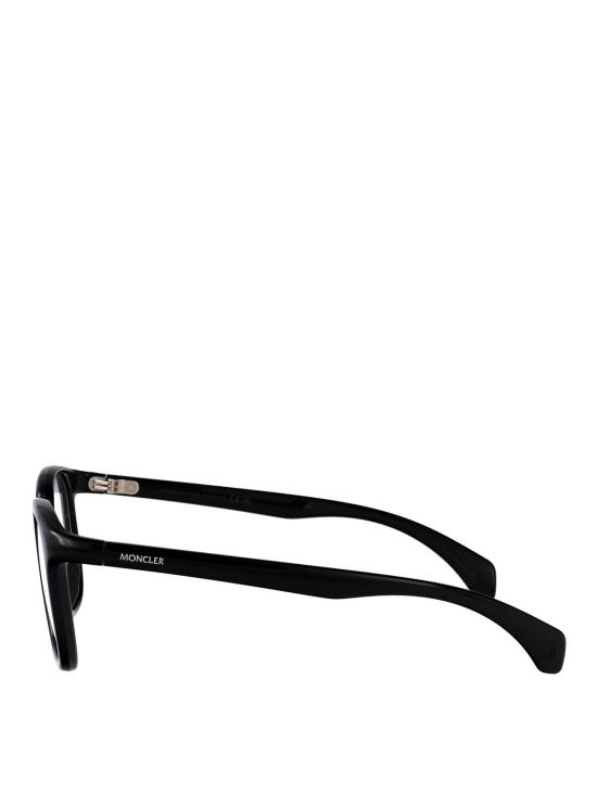 25FW 몽클레어 선글라스 0ME30035001 Black - MONCLER