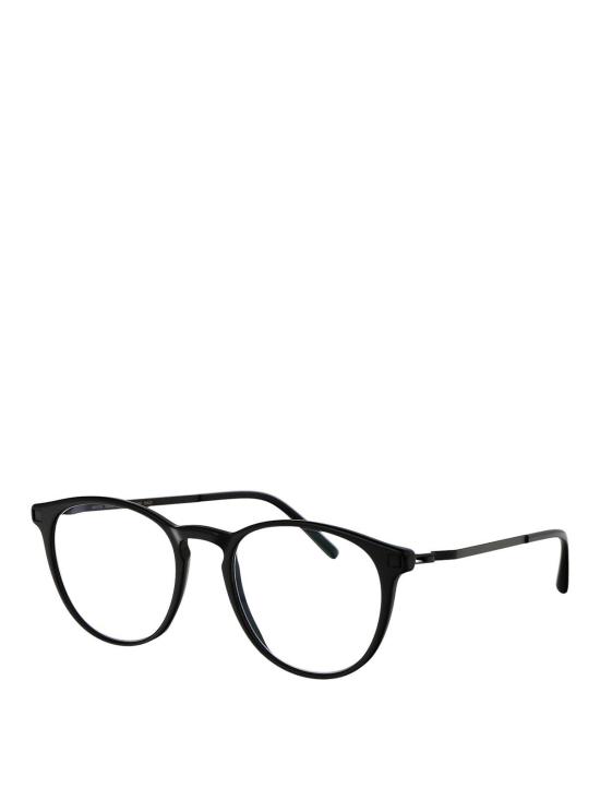 26SS 마이키타 선글라스 NUKKA915 Black - MYKITA