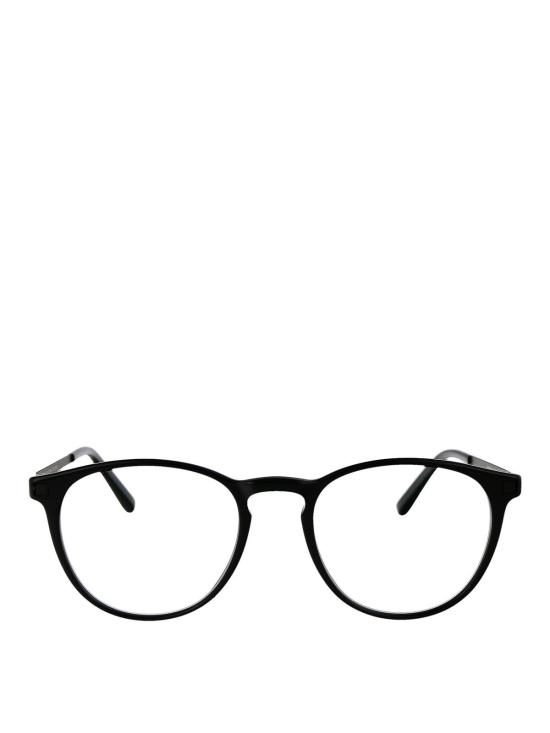 26SS 마이키타 선글라스 NUKKA915 Black