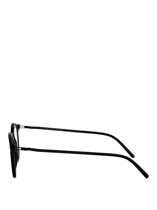 26SS 마이키타 선글라스 NUKKA915 Black - MYKITA