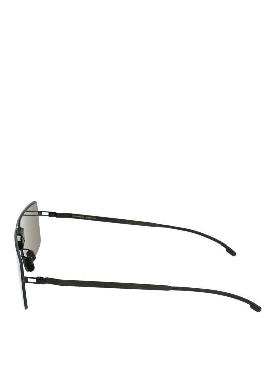 26SS 마이키타 선글라스 SOY243 Black - MYKITA