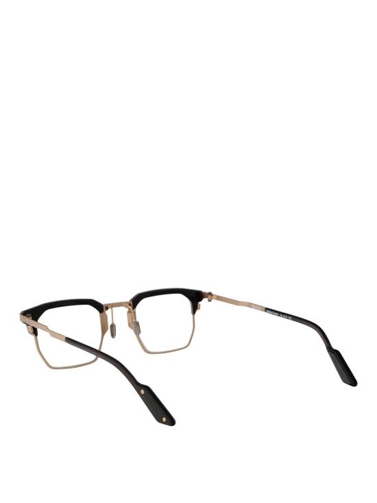 26SS 모비트라 선글라스 JONATHANBLACKRGDEMOBLK Black - MOVITRA