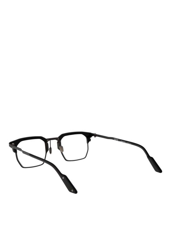 25FW 모비트라 선글라스 JONATHANBLACKDEMOBLK Black - MOVITRA