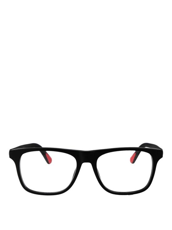 25FW 몽클레어 선글라스 ML5161001 Black