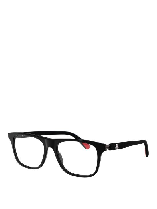 25FW 몽클레어 선글라스 ML5161001 Black - MONCLER