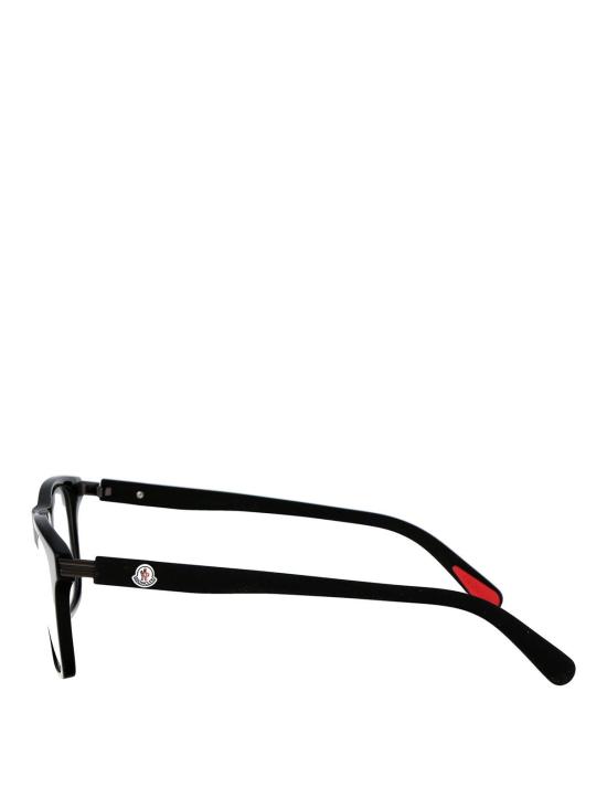 25FW 몽클레어 선글라스 ML5161001 Black - MONCLER