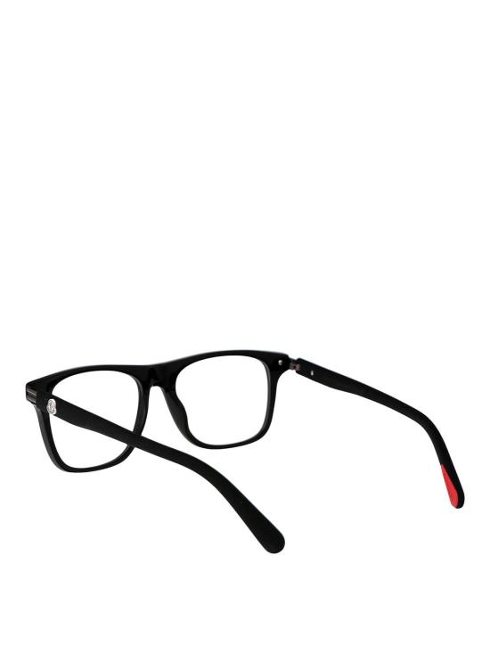 25FW 몽클레어 선글라스 ML5161001 Black - MONCLER