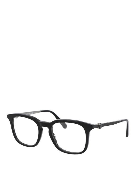 25FW 몽클레어 선글라스 ML5176001 Black - MONCLER