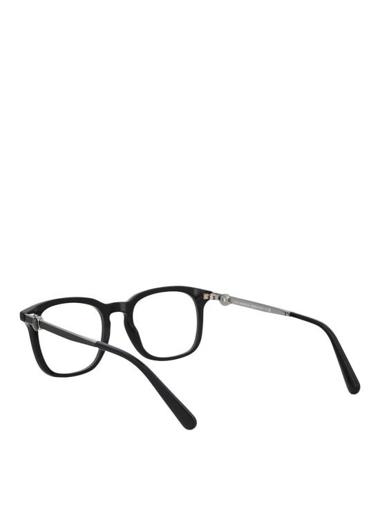 25FW 몽클레어 선글라스 ML5176001 Black - MONCLER