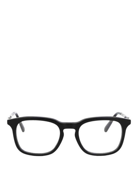 25FW 몽클레어 선글라스 ML5176001 Black