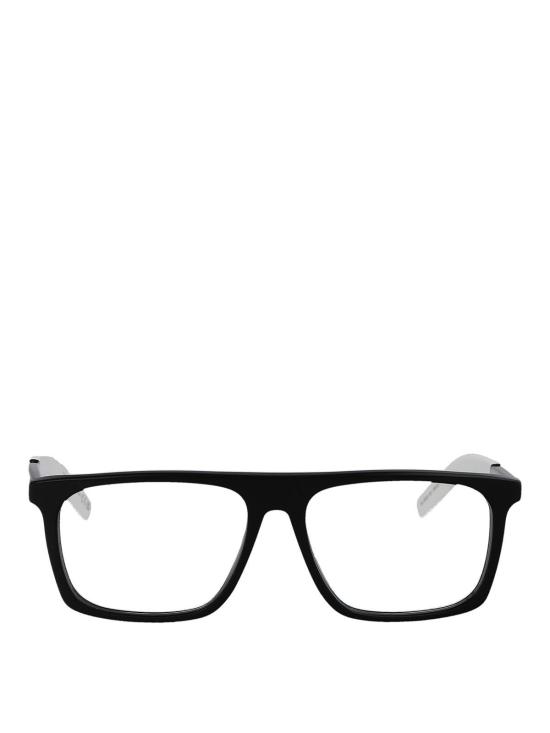 25FW 몽클레어 선글라스 ML5206001 Black