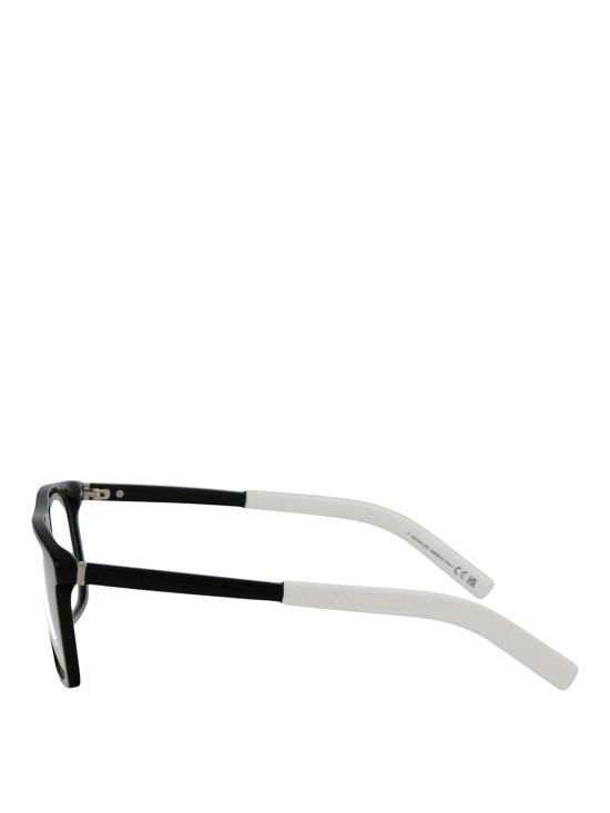 25FW 몽클레어 선글라스 ML5206001 Black - MONCLER