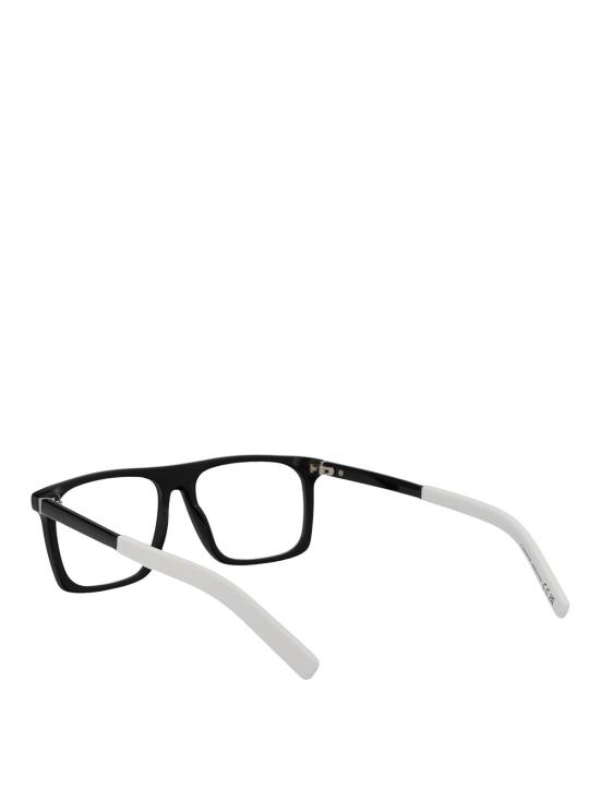 25FW 몽클레어 선글라스 ML5206001 Black - MONCLER