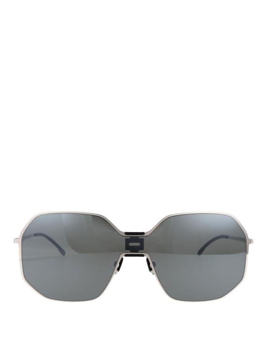 26SS 마이키타 선글라스 MMECHO003351 Black