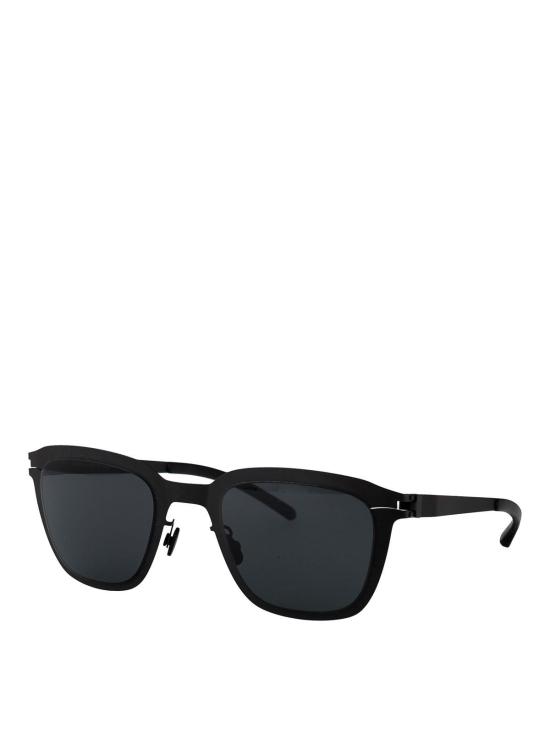 25FW 마이키타 선글라스 AVERY002 Black - MYKITA