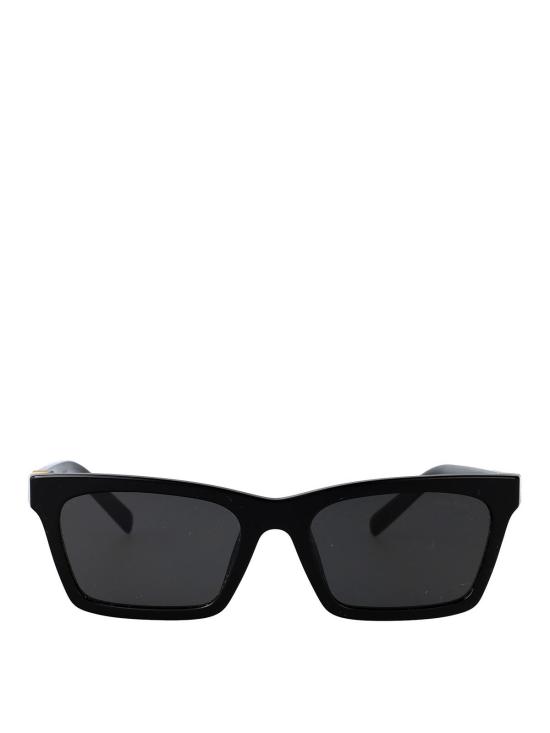  미우미우 선글라스 0MUA05S16K08Z Black