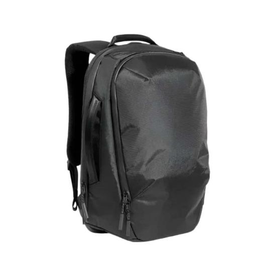  AER 백팩 에어 데이 팩 3 X 팩 - OTHER BRANDS