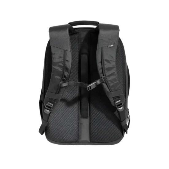  AER 백팩 에어 데이 팩 3 X 팩 - OTHER BRANDS