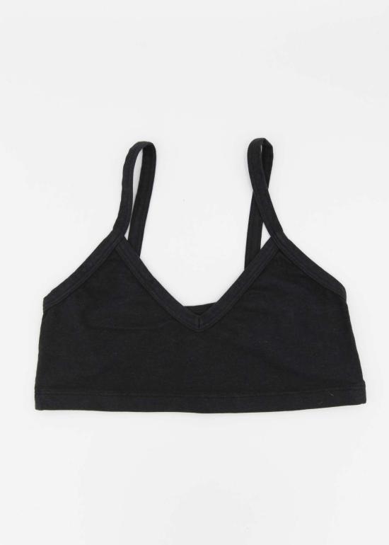  영메이븐 브라 융마벤 브랄렛 - JUNGMAVEN