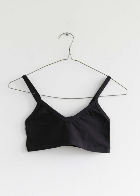  영메이븐 브라 융마벤 브랄렛 - JUNGMAVEN