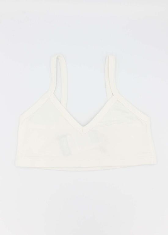  영메이븐 브라 융마벤 브랄렛 - JUNGMAVEN