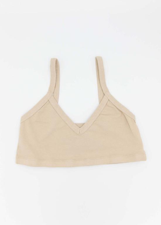  영메이븐 브라 융마벤 브랄렛 - JUNGMAVEN