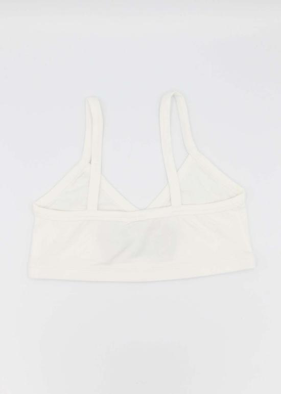  영메이븐 브라 융마벤 브랄렛 - JUNGMAVEN