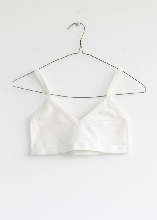  영메이븐 브라 융마벤 브랄렛