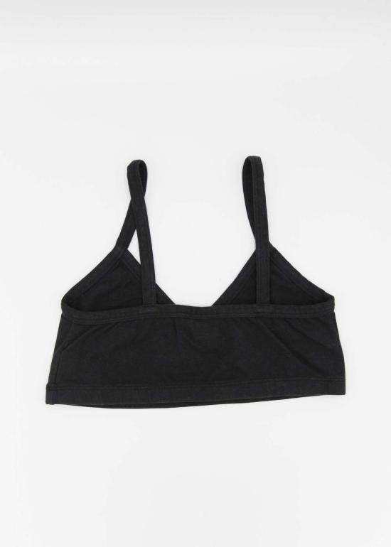  영메이븐 브라 융마벤 브랄렛 - JUNGMAVEN