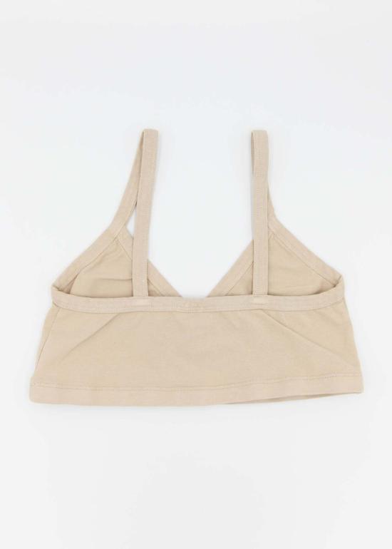  영메이븐 브라 융마벤 브랄렛 - JUNGMAVEN