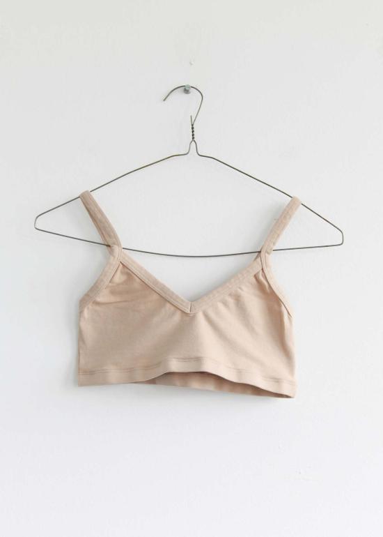  영메이븐 브라 융마벤 브랄렛 - JUNGMAVEN