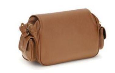 25FW 코치넬리 가방 E1RFF150201 W11 Brown - COCCINELLE