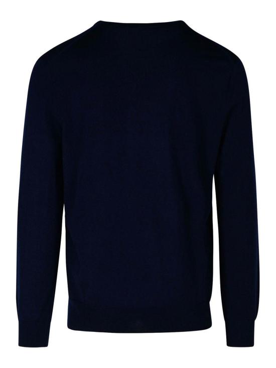  폴로 랄프로렌 스웨터 710946143001 Dark Blue - POLO RALPH LAUREN