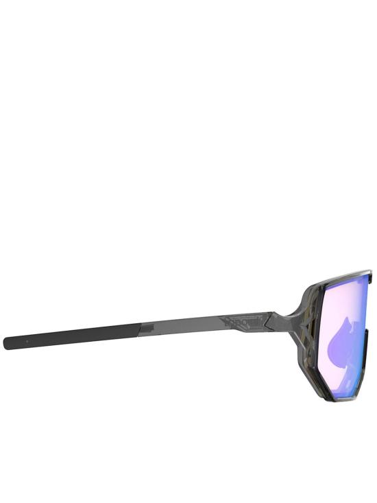 25FW 트리포인트 선글라스 TRIS003108 None - TRIPOINT