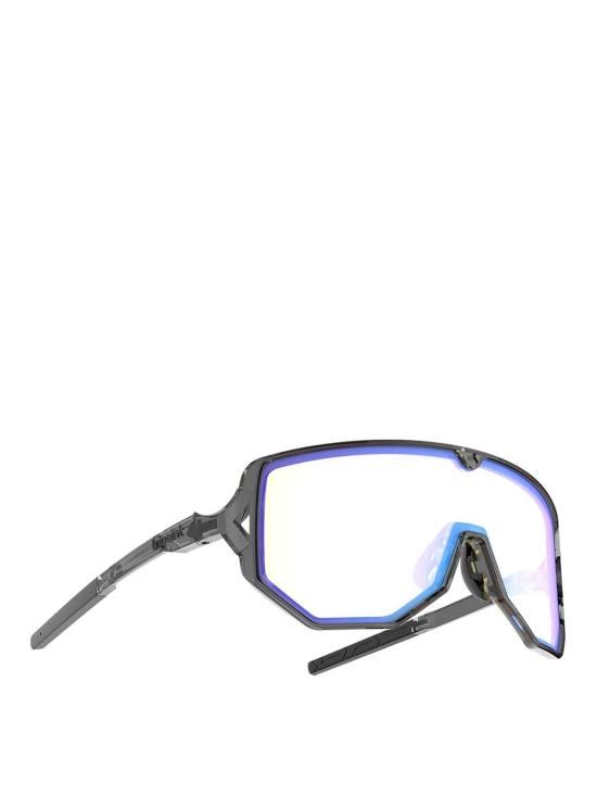 25FW 트리포인트 선글라스 TRIS003108 None