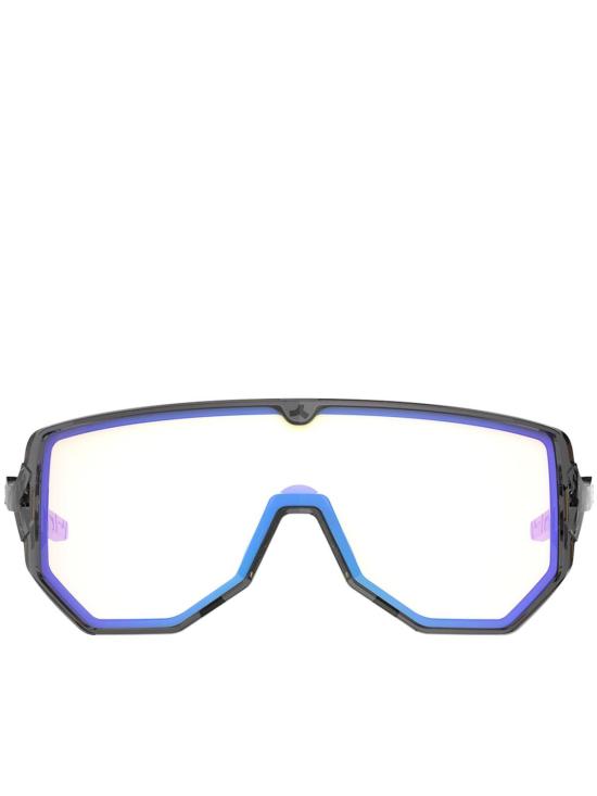 25FW 트리포인트 선글라스 TRIS003108 None - TRIPOINT