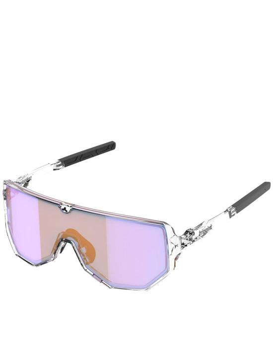 25FW 트리포인트 선글라스 TRIS003102 None - TRIPOINT