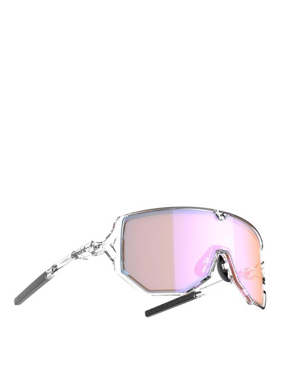 25FW 트리포인트 선글라스 TRIS003102 None