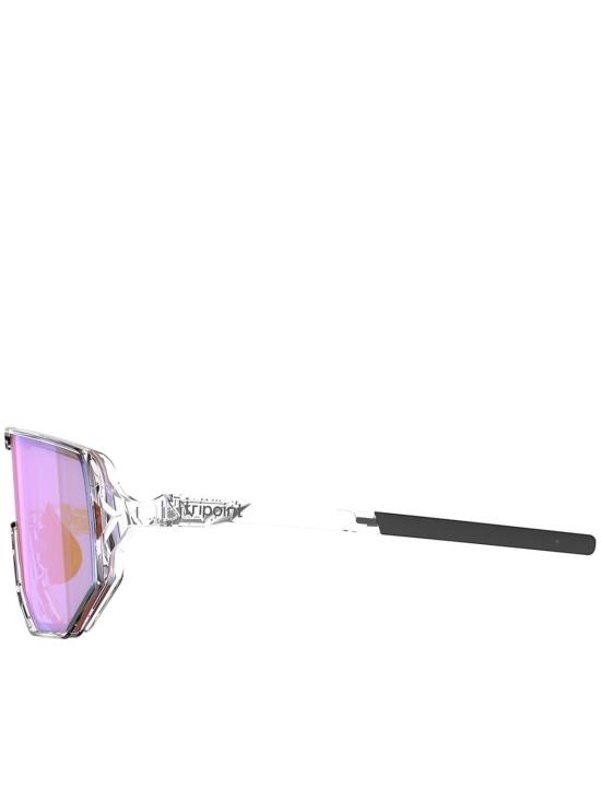 25FW 트리포인트 선글라스 TRIS003102 None - TRIPOINT