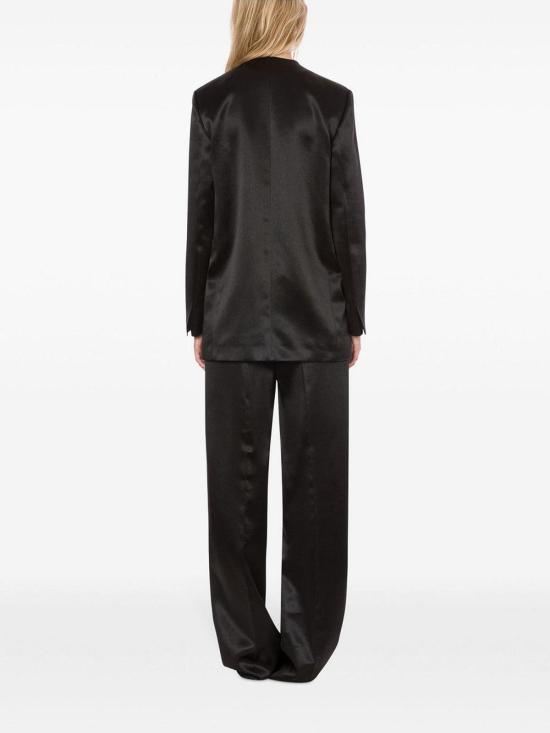 25SS 필로소피 수트 자켓 50507230555 Black - PHILOSOPHY