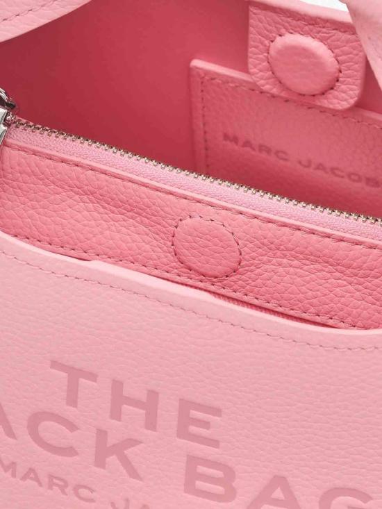  마크제이콥스 더 미니 색백 2F3HSH020H01669 Nude Neutrals - MARC JACOBS