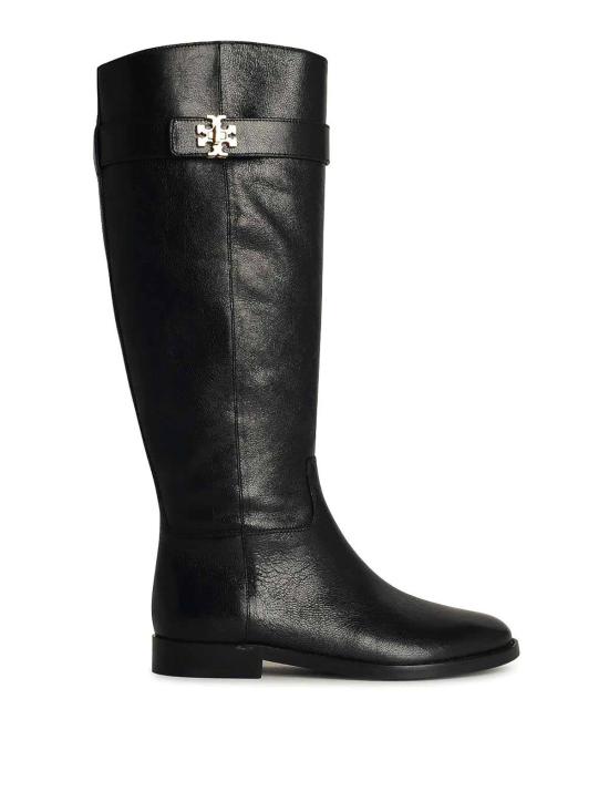 26FW 토리버치 부츠 158799006 BLACK
