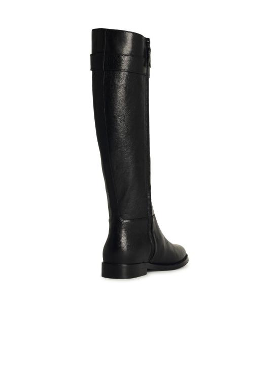 26FW 토리버치 부츠 158799006 BLACK - TORY BURCH